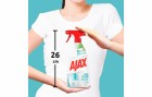 Ajax Badreiniger, Inhalt: 750 ml