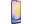 Bild 3 Samsung Galaxy A25 5G 128 GB Blue, Bildschirmdiagonale: 6.5