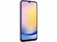 Image 3 Samsung Galaxy A25 5G 128 GB CH Blue, Bildschirmdiagonale