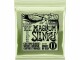 Bild 1 Ernie Ball Gitarrensaiten 2618 Slinky Nickel ? Magnum 12-56, Zu