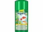 Tetra Algenvernichter Pond AlgoFin, 500 ml, Produktart