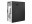 Image 3 Fujitsu ESPRIMO P6012 I7-12700 2X8GB 512GB DVD-SM W11P CI7G12