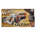 Nerf E6596U50 - Ultra One