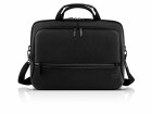 Dell - Premier Briefcase 15