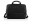 Bild 0 Dell Notebooktasche Premier 460-BCQL 15.6 ", Tragemöglichkeit