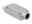 Image 0 DeLock Adapter HDMI-A Stecker zu