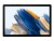 Bild 10 Samsung Galaxy Tab A8 SM-X205 LTE 64 GB Grau