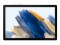 Bild 10 Samsung Galaxy Tab A8 SM-X205 LTE 64 GB Grau