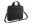 Bild 20 DICOTA Notebooktasche Eco Slim Case SELECT 14.1 "