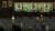 Bild 6 ININ Games Bud Spencer & Terence Hill - Slaps and Beans 2
