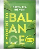 LIPTON Grüner Tee 4091082 25 Beutel, Kein Rückgaberecht