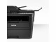 Immagine 2 Brother MFC-L2750DW Multifunction