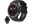 Image 3 KSiX Smartwatch Oslo Black, Touchscreen: Ja