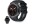 Bild 2 KSiX Smartwatch Oslo Black, Touchscreen: Ja