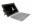 Bild 0 Kensington BlackBelt - Rugged Case for Surface Go
