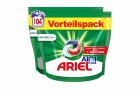 Ariel All-in-1 Pods Universal, 104 WL