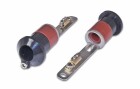 Lightwin Kalteinführung LFC COLD SEAL KIT 1X10-20, Produkttyp