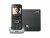 Bild 1 Gigaset Schnurlostelefon Premium 300A GO, SIP-Konten: 6 ×