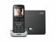 Image 1 Gigaset Schnurlostelefon Premium 300A GO, SIP-Konten: 6 ×