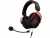 Image 3 HyperX Headset Cloud Alpha Pro Schwarz