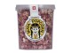 Maya Popcorn Maya Popcorn Popcorn   Erdbeer 100 g