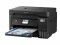 Bild 13 Epson Multifunktionsdrucker EcoTank ET-4850, Druckertyp: Farbig