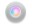Immagine 1 Apple HomePod mini Weiss, Stromversorgung
