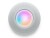 Bild 1 Apple HomePod mini Weiss, Stromversorgung: Netzbetrieb