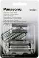 Panasonic WES9027