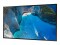 Bild 15 Samsung Public Display Semi-Outdoor OM75A 75"