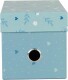ANCOR     Multibox Small - 117912    B'LOG SWEET BLUE