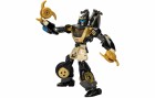 TRANSFORMERS Transformers Legacy Evolution Animated Universe Prowl