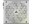 Bild 11 Corsair Netzteil RMx SHIFT White RM850x 850 W, Kühlungstyp