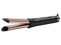 Babyliss Lockenstyler Curl Styler Luxe, Lockenstyler-Typ