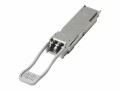 3rd Party Cisco - Mode de transmetteur QSFP+ - 40GbE