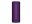 Bild 12 Ultimate Ears Bluetooth Speaker BOOM 3 Ultraviolet Purple