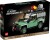 Bild 0 LEGO ® Icons Klassischer Land Rover Defender 90 10317