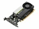 Immagine 2 Dell NVIDIA RTX T400 - Scheda grafica - T400