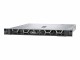 Image 5 Dell PowerEdge R350 - Serveur - Montable sur rack