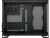 Image 11 Corsair PC-Gehäuse 2500X Schwarz, Unterstützte Mainboards