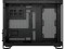 Bild 11 Corsair PC-Gehäuse 2500X Schwarz, Unterstützte Mainboards