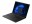Image 16 Lenovo ThinkPad X1 Carbon Gen 11 21HM - 180-degree