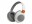 Bild 7 JBL Wireless Over-Ear-Kopfhörer JR460NC Weiss, Detailfarbe