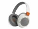 Image 2 JBL Wireless Over-Ear-Kopfhörer