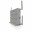 Bild 6 Hewlett-Packard HPE 501 Wireless Client Bridge - Wireless Router