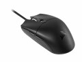 Corsair Gaming-Maus KATAR PRO Wired iCUE, Maus Features