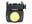 Bild 1 Olight Taschenlampe PL-Mini 2 Valkyire, Einsatzbereich