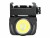 Bild 1 Olight Taschenlampe PL-Mini 2 Valkyire, Einsatzbereich