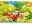 Bild 3 Dwinguler Spielmatte Safari, 230 x 140 cm
