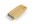 Bild 4 Verbatim USB 3.0 Stick 64GB, Metal Executive, Gold